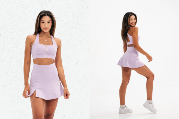 ΑΘΛΗΤΙΚΑ ΑΘΛΗΤΙΚΑ