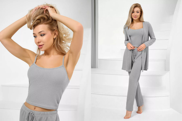 ΠΥΤΖΑΜΕΣ ΠΥΤΖΑΜΕΣ