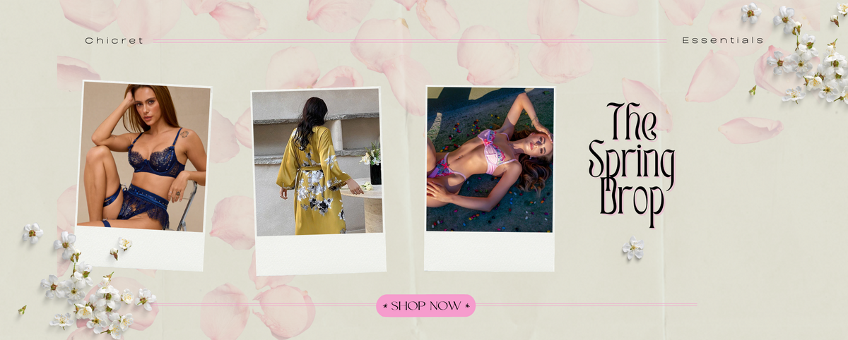 #slider-direction-1 Spring Collection GR